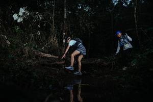 BIB: 
                            <button type="button" onclick="openModal(22437828)" class="btn btn-primary btn-sm float-right btn-popup" data-toggle="modal" data-target=".modal-high-quality">
                        <i class="fas fa-shopping-cart"></i> Add to Cart
                    </button>
                                            <button type="button" onclick="isThisMe(22437828, true)" class="btn btn-success btn-sm float-right btn-popup btn-isme hidden" data-toggle="tooltip" data-placement="bottom" title="นี่คือรูปของคุณใช่ไหม คลิกที่นี่เพื่อเอาเข้าอัลบั้ม">
                        <i class="fas fa-plus"></i> Add to album
                    </button>
                    <button type="button" onclick="isThisMe(22437828, false)" class="btn btn-warning btn-sm float-right btn-popup btn-isnotme hidden">
                        <i class="fas fa-ban"></i> Remove from album
                    </button>